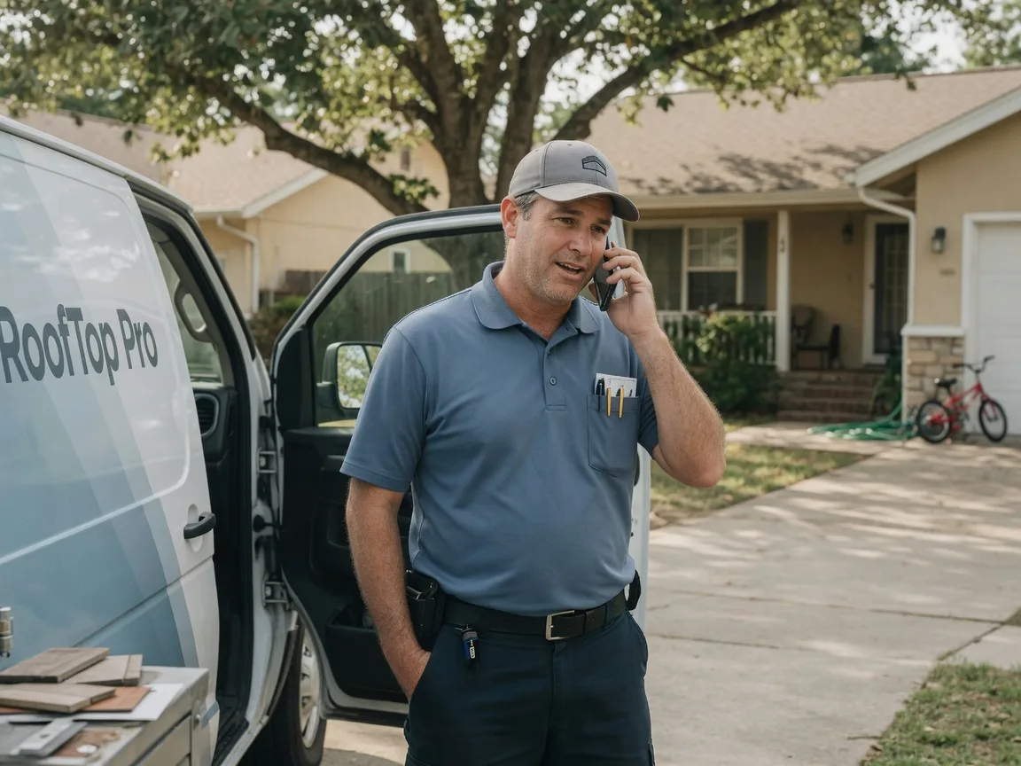 Roof Repair Bristol, FL FAQs